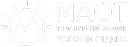 МАОТ